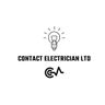 Contact Electrician Ltd