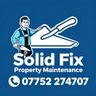 Solid fix property maintenance