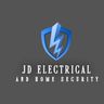 JD electrical and home security