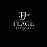 TJ FLAGE LAWN CARE