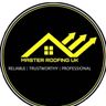 Master roofing UK