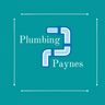 Plumbing Payne’s