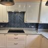 Am tiling