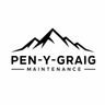 Pen-Y-Graig Maintenance