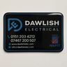 DAWLISH Electrical Services