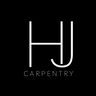 H & J Carpentry