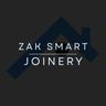 zsjoinery