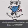 Graysplumbingandheating