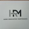 Home renovations maintenance & maintenance LTD