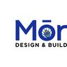 Mor Design & Build Limited
