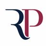 Royall Plastering and Decorating