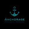 Anchorage renovation & maintenance