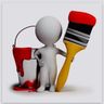 Bps painting services