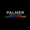 Palmer Service Group Ltd