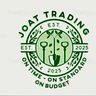 JOAT Trading
