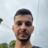 Maticiuc Vasile