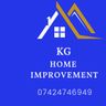 KG Home Improvement