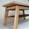 HB Joinery
