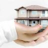 Elite Property Services