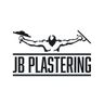 JB plastering