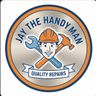 Jay The Handyman
