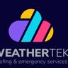 WeatherTek Roofing and Emergency Services