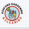 Ashford Gardening and Cleaning Ltd