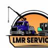 LMR SERVICES