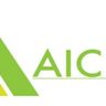 Aic builders