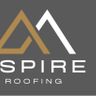 Aspire Roofing services
