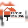 Precise Painting