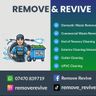 Remove and Revive LTD
