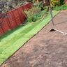 HJturfingandmowing