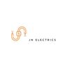 JN Electrics