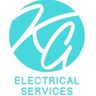 KG Electrical
