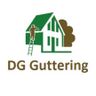 DG Guttering