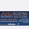 Apex Roofing