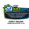 My Quick Shift Ltd