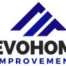 EvoHome Improvements