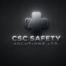 CSC Safety Solutions Ltd