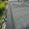Devon and Cornwall flat roofing