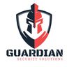 Guardian Security Solutions ltd