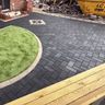 Chaw Groundworks LTD