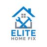 Elite Home Fix