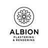 Albion Plastering & Rendering