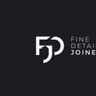 Fine Detail Joinery
