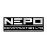 NEPO Construction LTD