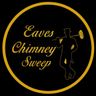 Eaves Chimney Specialists Ltd