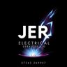 JER Electrical Services Ltd
