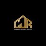 Cjrplumbingandheatingservices
